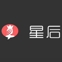星后 LOGO