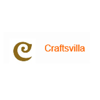 (Global Founders Capital) 投過項目(Craftsvilla)
