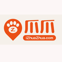 (鼎锋资产) 投过项目(爪爪)