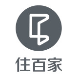 (AB Capital) 投过项目(住百家)