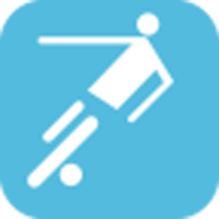 (体坛传媒) 投过项目(任意球)