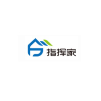 指挥家LOGO