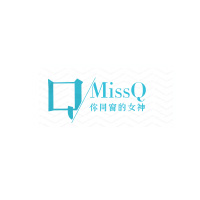 MissQ