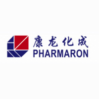 康龙化成