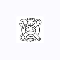 (下厨房) 投过项目(爸爸厨房)