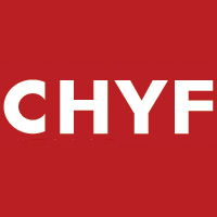 海逸风传媒 LOGO