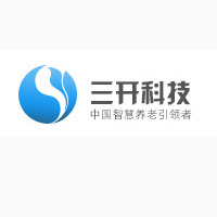 三开科技