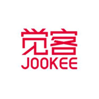 (October Venture) 投过项目(觉客体验店)