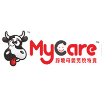 (重庆中以农业股权投资基金) 投过项目(迈可丽儿)