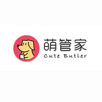 萌管家
