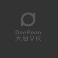 (小村资本) 投过项目(大朋VR)