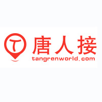 (曲速资本Warp Capital) 投过项目(唐人接)