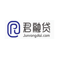 (联基金) 投过项目(君融贷)