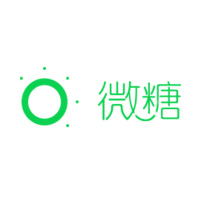 (凤凰投资) 投过项目(微糖)