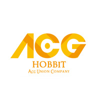 (A8音乐) 投过项目(ACG联盟)