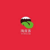 (罗玉凤) 投过项目(淘皮客)