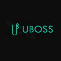 UBOSSLOGO