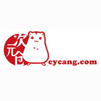 次元仓