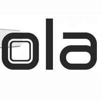 Ola智能门锁