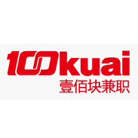 (兰璞创投) 投过项目(壹佰块兼职)