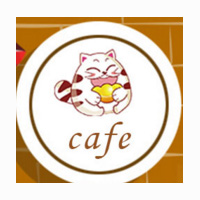 (武汉中投启航) 投过项目(烧饼猫)