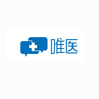 (苇渡资本) 投过项目(唯医网)