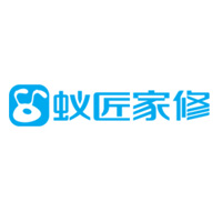(荣昌e袋洗) 投过项目(蚁匠家修)