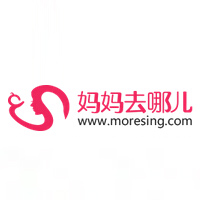 (头狼资本) 投过项目(妈妈去哪儿网)