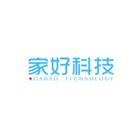 (华泽资本) 投过项目(趣孕)