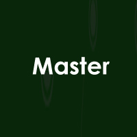Master达人