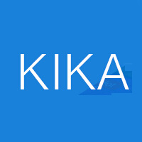 KikaLOGO
