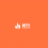 减约APP