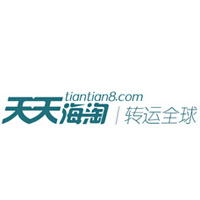 (越榕资本) 投过项目(天天海淘)