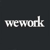 (联想控股) 投过项目(WeWork)