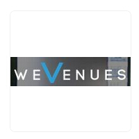 (ONESVentures) 投过项目(五维空间)