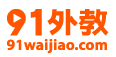北京一朵云文化咨询有限公司