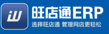 北京掌上先机网络科技有限公司_LOGO