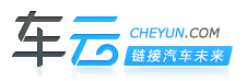 车云网