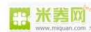 米券网