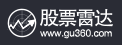 股360