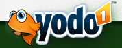游道易Yodo1