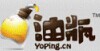 油瓶网