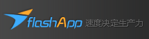 (上海致景投资) 投过项目(飞速)