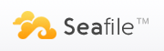 Seafile LOGO