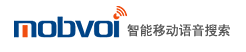 上海羽扇智信息科技有限公司