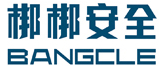 梆梆Bangcle