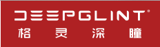 DeepGlint格灵深瞳LOGO