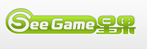 星果网络SeeGame