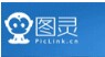 图灵PicLink LOGO