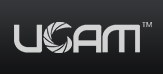UCam全能相机